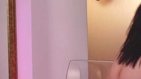 oliviasway @ myfreecams on 20240226