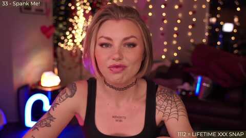 paige @ myfreecams on 20240226