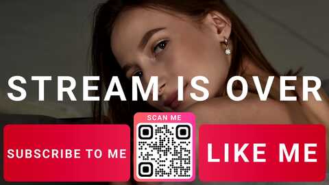 pixie_mia @ myfreecams on 20240226