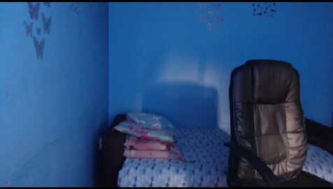 prettymelania @ myfreecams on 20240226