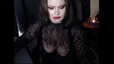 queenabaddon