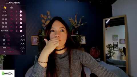 romina_turner @ myfreecams on 20240226