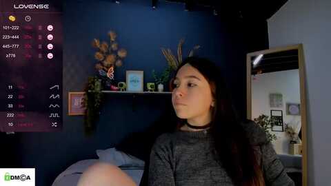 romina_turner @ myfreecams on 20240226