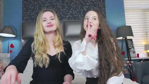 rosaliacharm