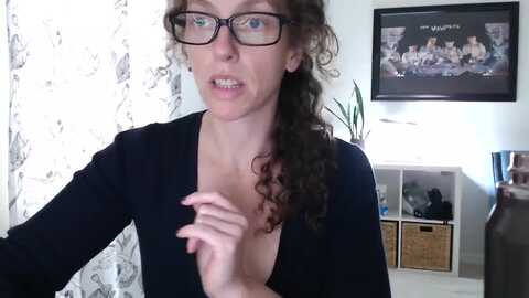 sarah_stark @ myfreecams on 20240226