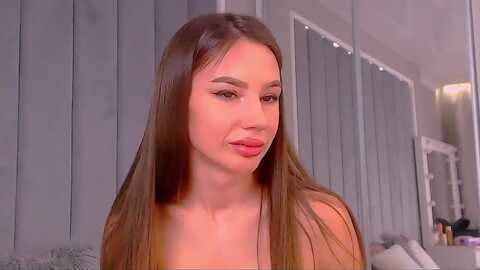 selenalo @ myfreecams on 20240226