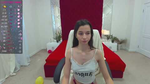 shy_angely_ @ myfreecams on 20240226
