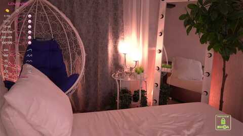 sona__legend @ myfreecams on 20240226