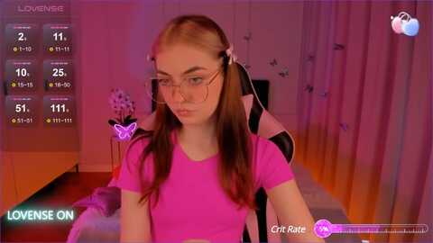 stefani_grand @ myfreecams on 20240226