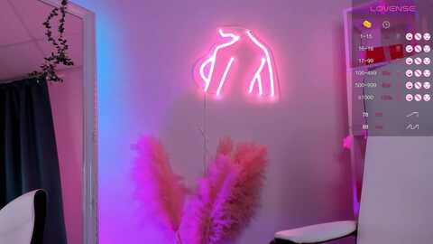 stella_owens @ myfreecams on 20240226