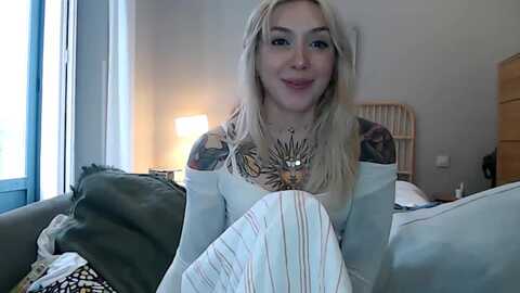 tattoo_bbgirl @ myfreecams on 20240226