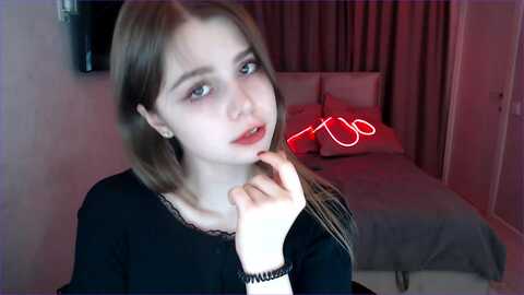 tripleprinces @ myfreecams on 20240226