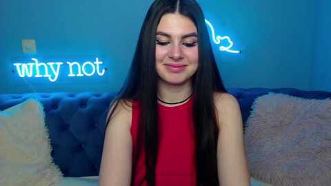 violinalove @ myfreecams on 20240226
