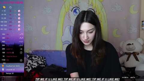 virgin_adara