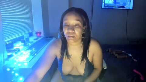 yasminepretty @ myfreecams on 20240226