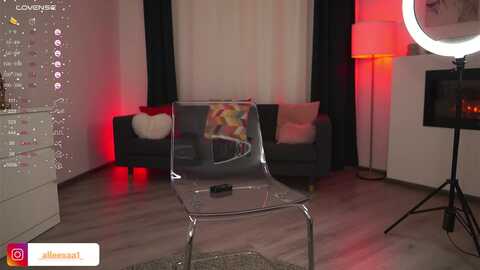 abbelawhite @ myfreecams on 20240227