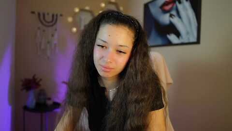 abbie_maley18 @ myfreecams on 20240227