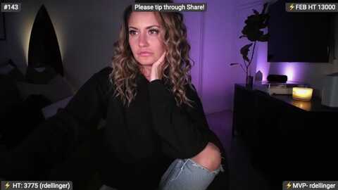 alanawylde