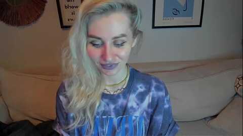 alexa_smithhh @ myfreecams on 20240227