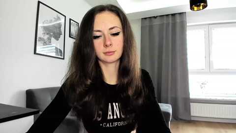 amber_fry @ myfreecams on 20240227