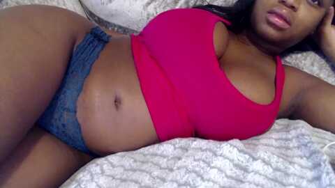 angeljazmin