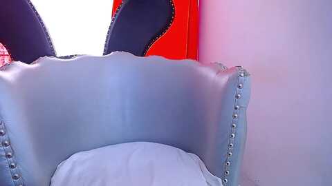 ariiana_ @ myfreecams on 20240227