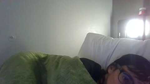 aspen_white @ myfreecams on 20240227