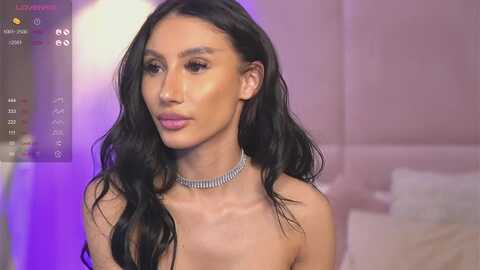 avaheath @ myfreecams on 20240227