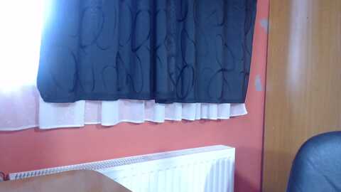 barbie_girl_ @ myfreecams on 20240227