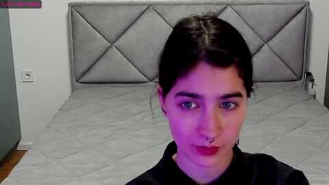 bearsun @ myfreecams on 20240227