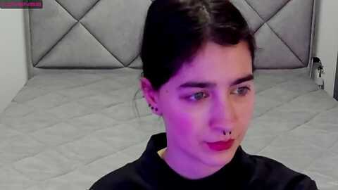 bearsun @ myfreecams on 20240227