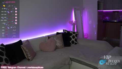 blueexstacey @ myfreecams on 20240227