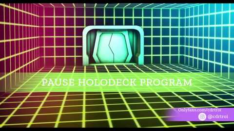 cdrtroi @ myfreecams on 20240227