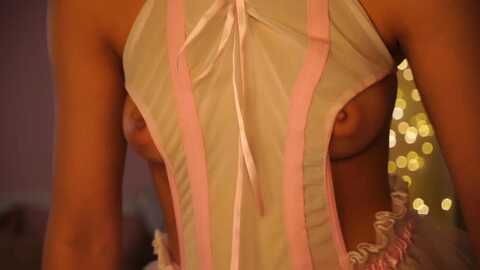 cherrynpie_18 @ myfreecams on 20240227