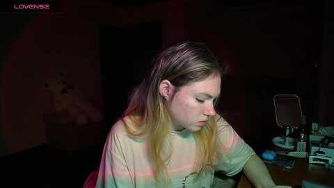 coconutik @ myfreecams on 20240227