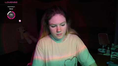 coconutik @ myfreecams on 20240227