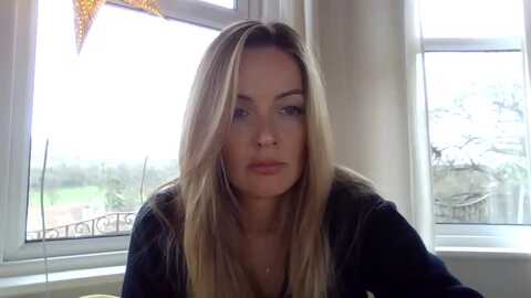 courtney @ myfreecams on 20240227