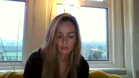 courtney @ myfreecams on 20240227