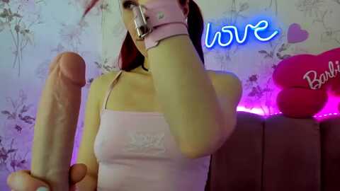 daddys_cutie @ myfreecams on 20240227