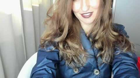 danielle @ myfreecams on 20240227