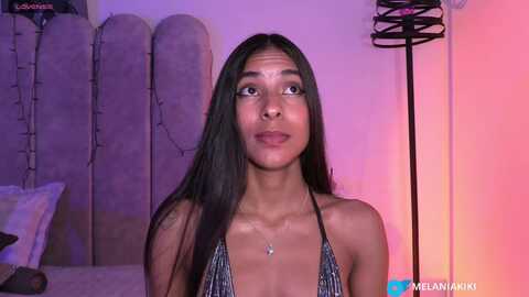 diane_sinn @ myfreecams on 20240227