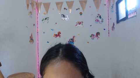 diosa_issago