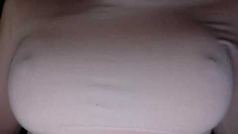 egoistickitty @ myfreecams on 20240227