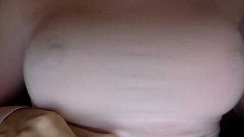 egoistickitty @ myfreecams on 20240227