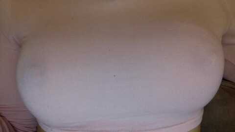 egoistickitty @ myfreecams on 20240227