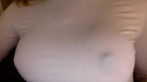 egoistickitty @ myfreecams on 20240227