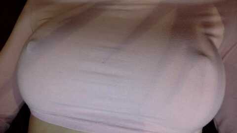 egoistickitty @ myfreecams on 20240227