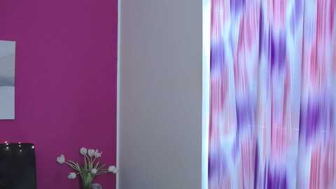 erinon @ myfreecams on 20240227