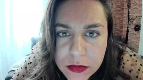 g__o__a__t @ myfreecams on 20240227