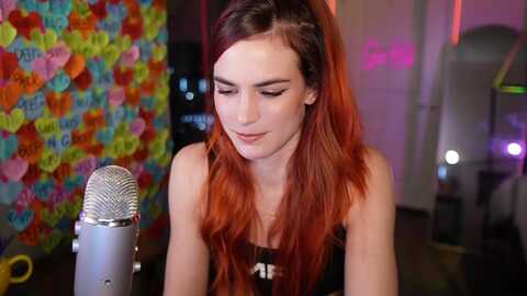 gia_hill @ myfreecams on 20240227